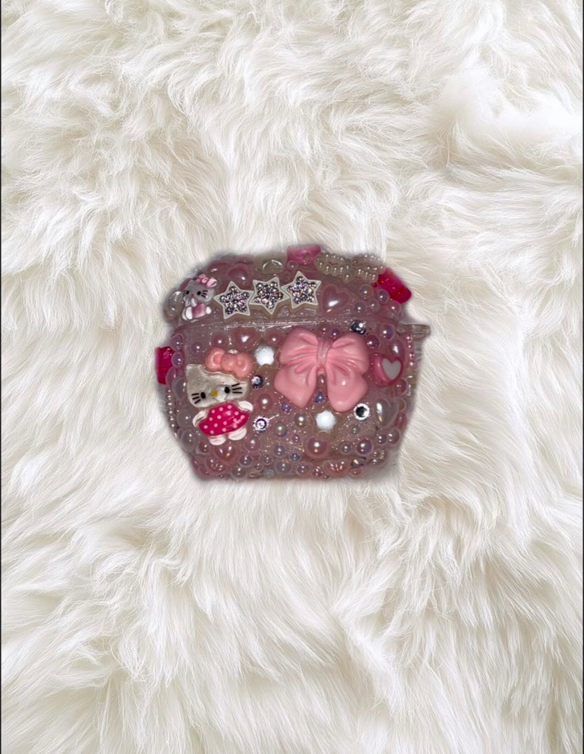 Coque AirPod