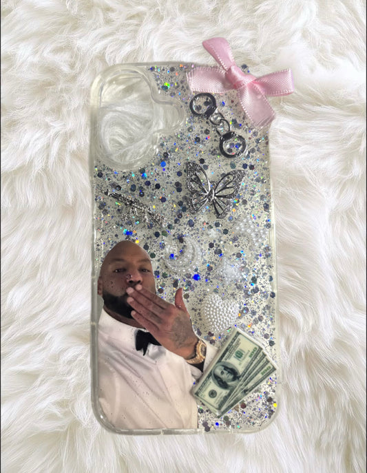 Coque booba