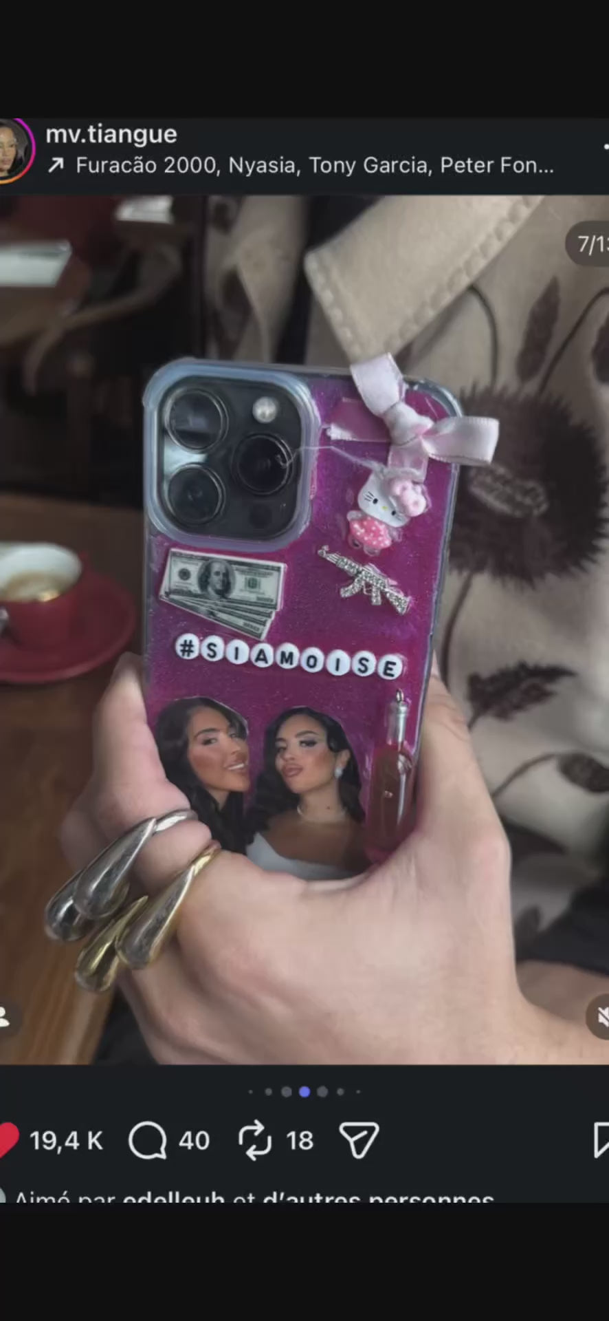 Charger la vidéo : 