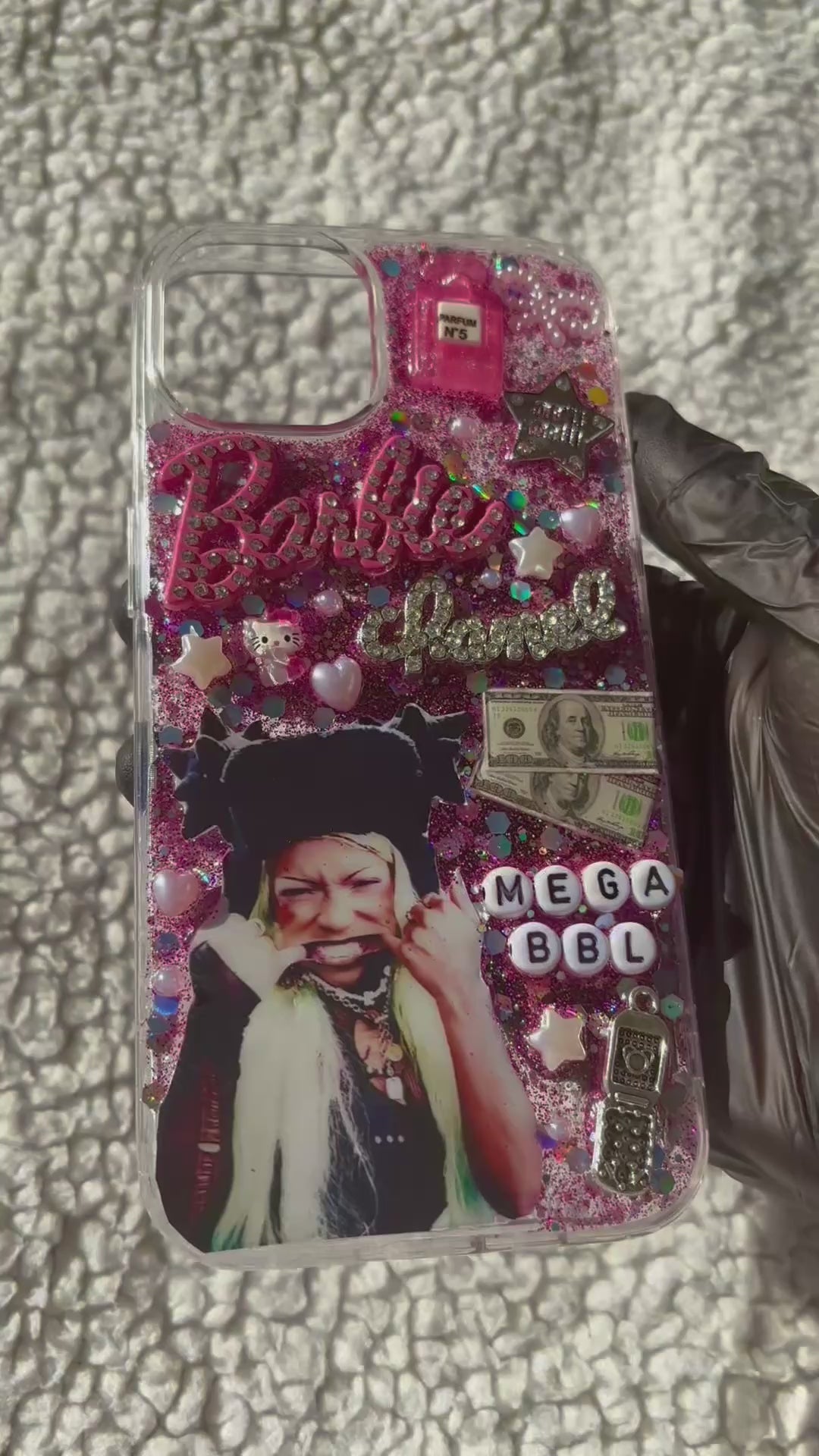 Charger la vidéo : 